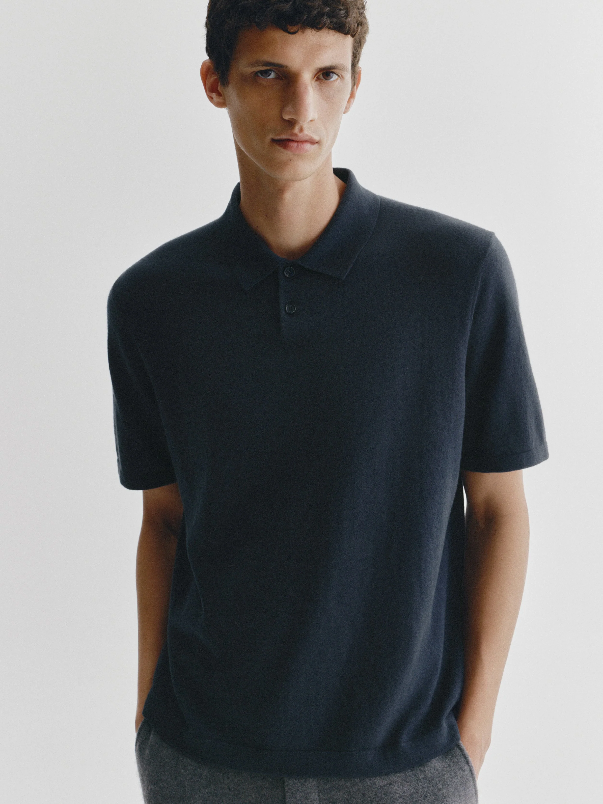 New In