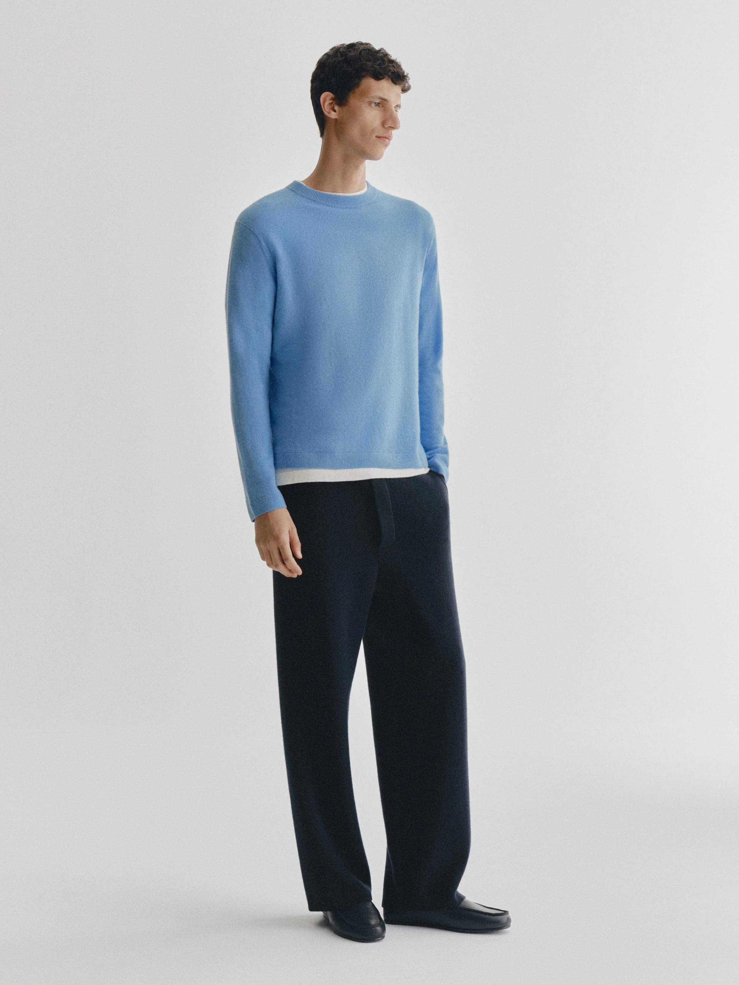 The Mason Sweater - Image 3