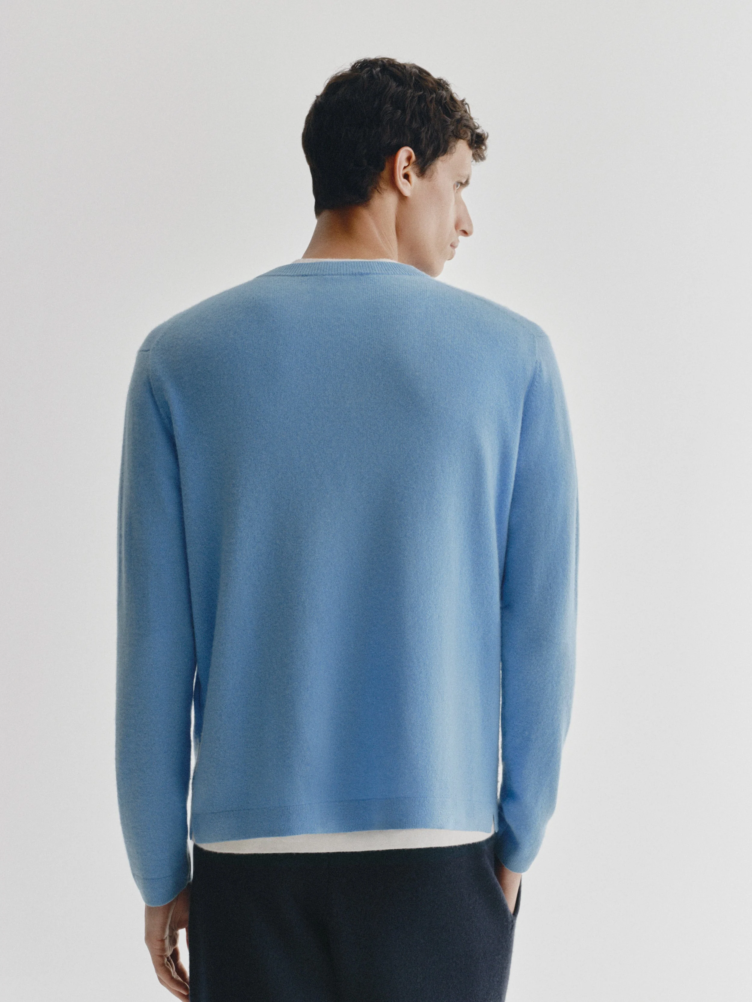 The Mason Sweater - Image 4
