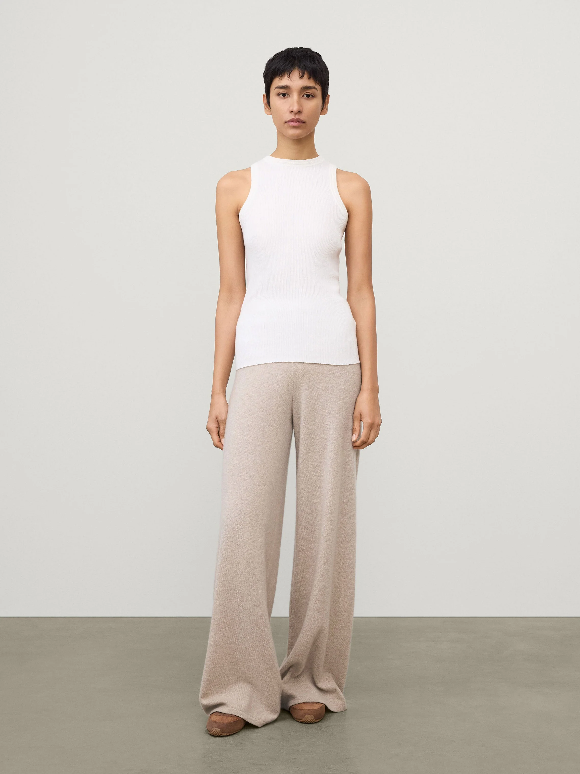 The Amya Top - Image 2