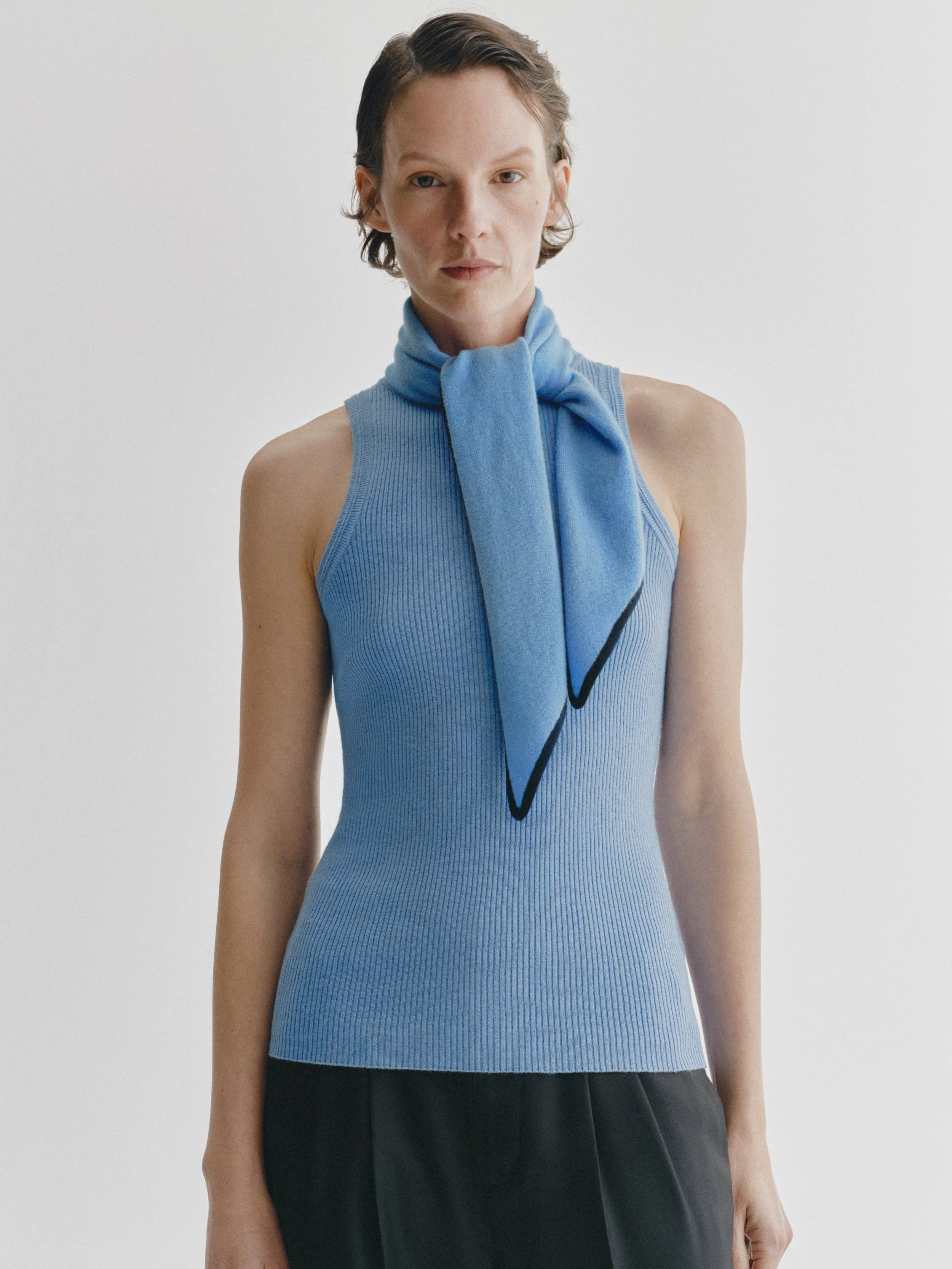 The Chelsea Scarf - Image 3