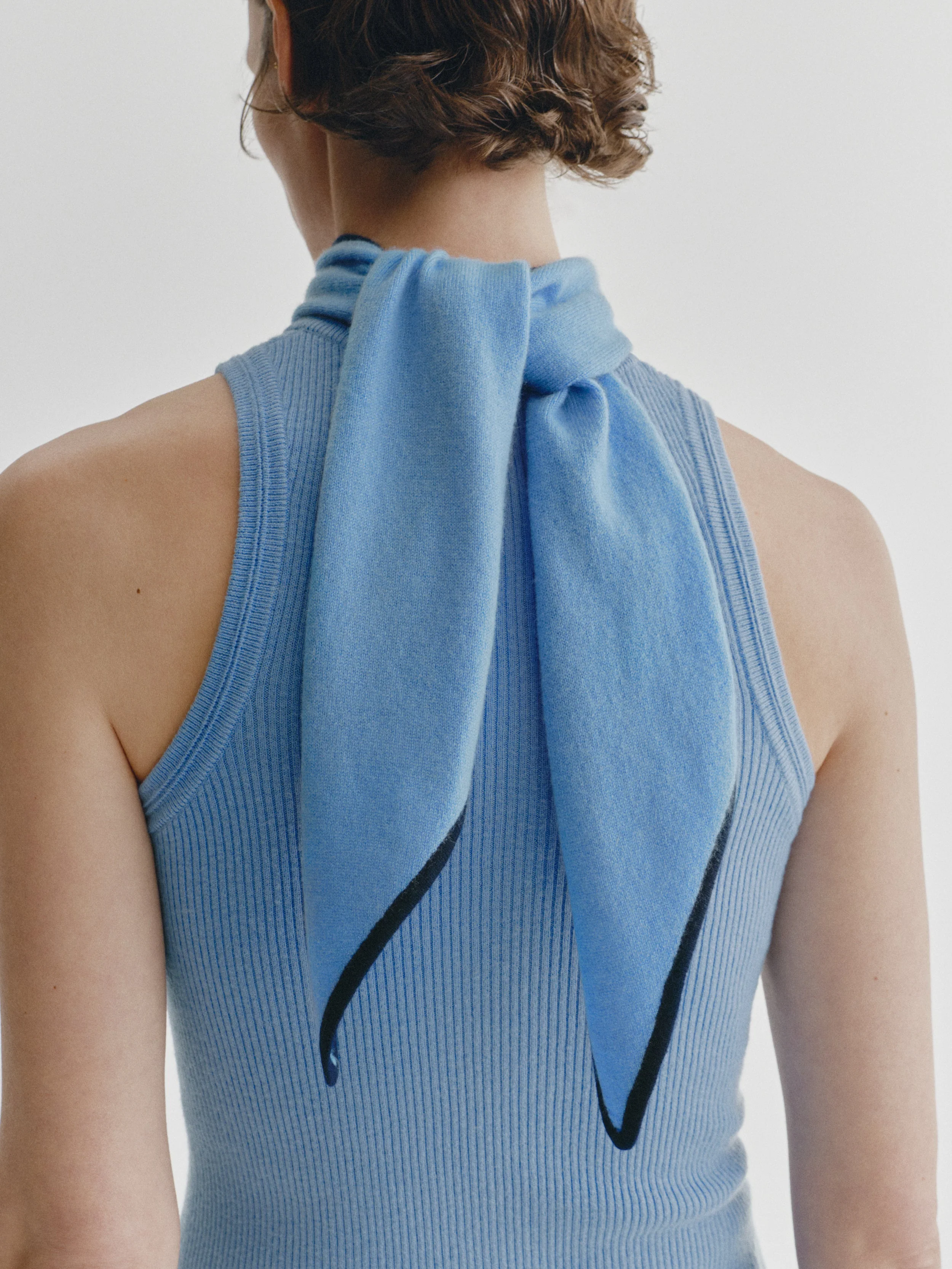 The Chelsea Scarf - Image 4