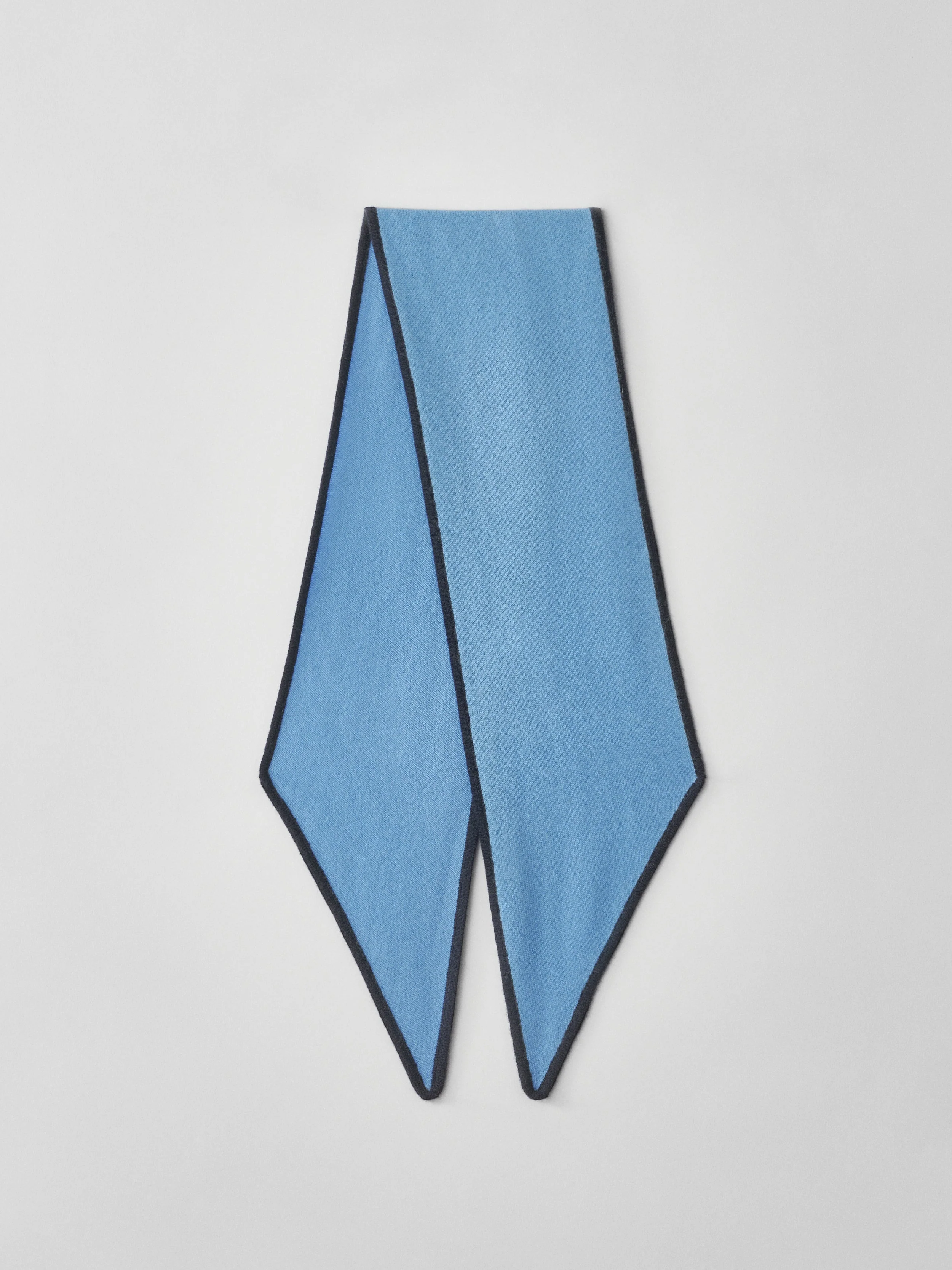 The Chelsea Scarf - Image 9