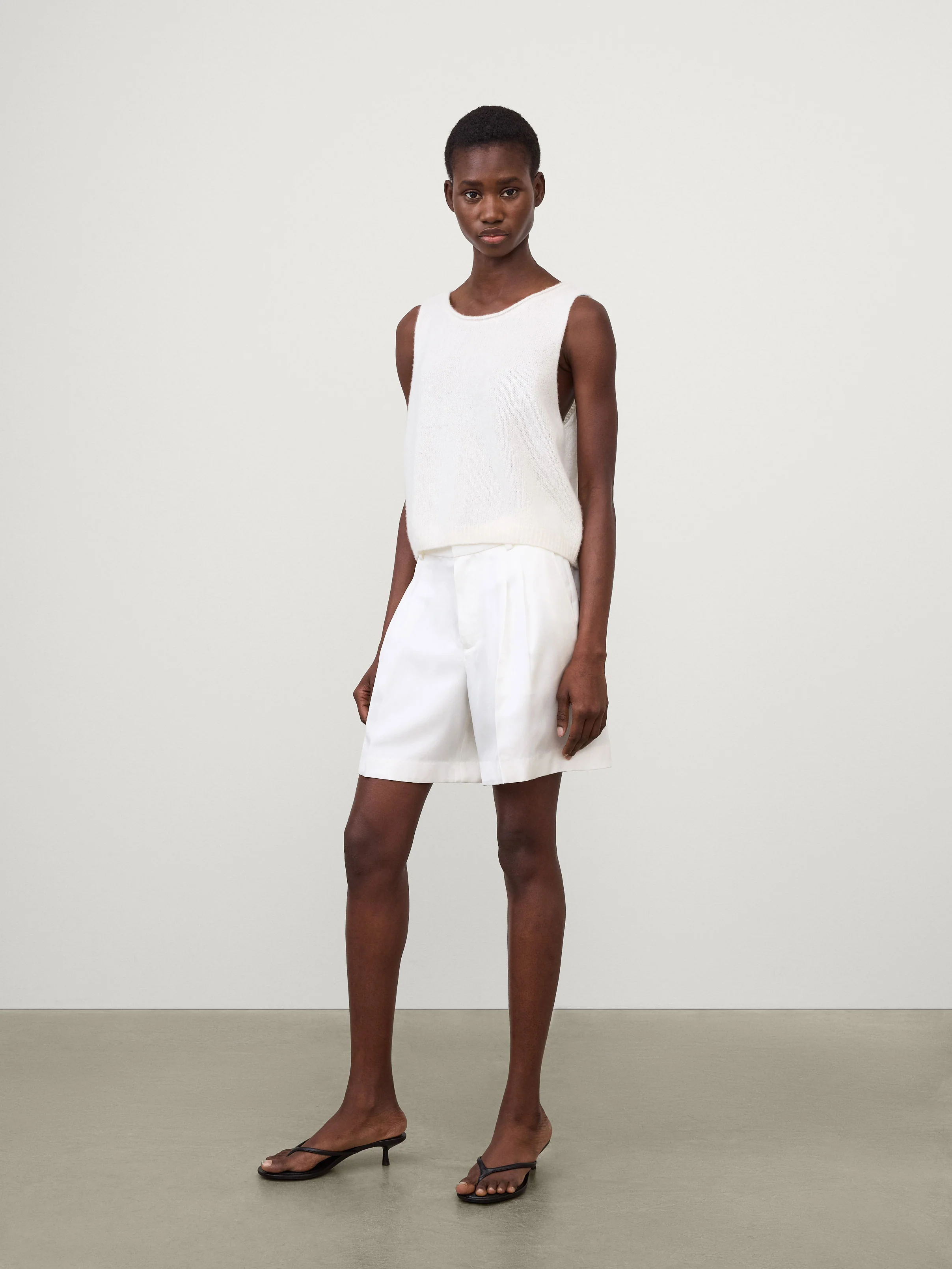 The Devine Top - Image 2