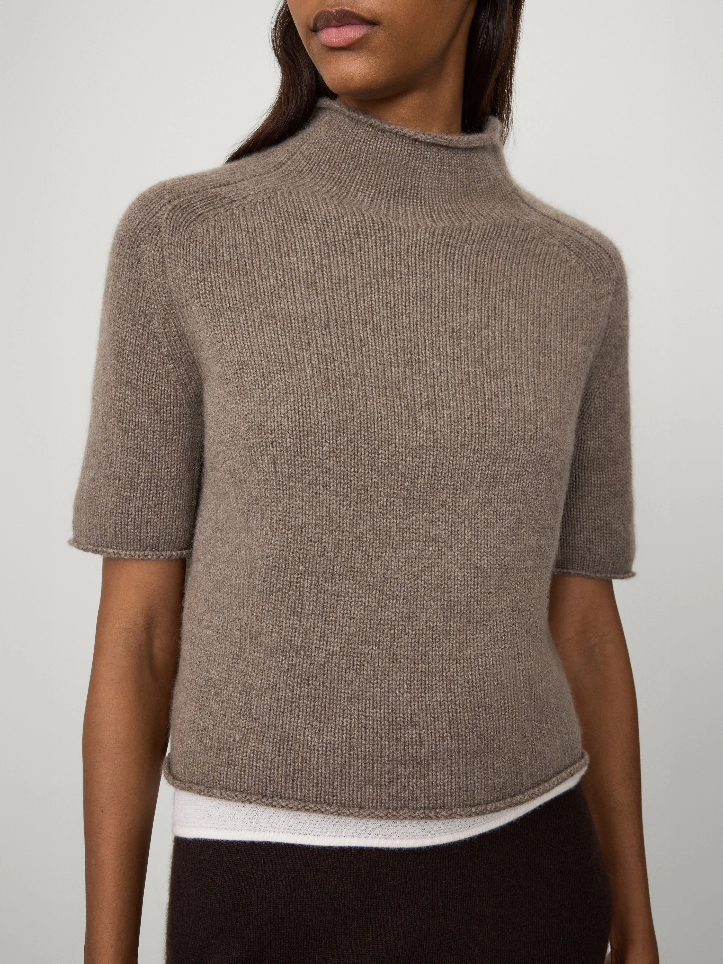 The Fride Sweater - Image 2
