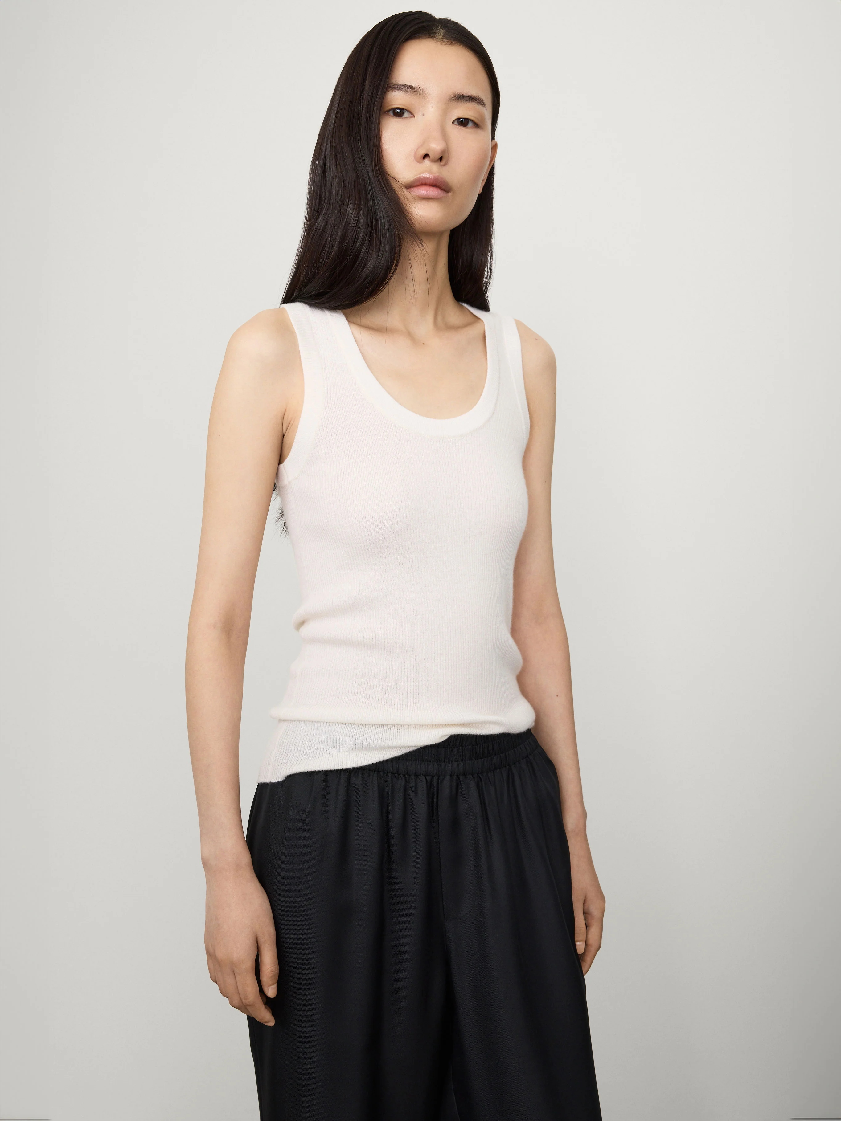 The Ina Top