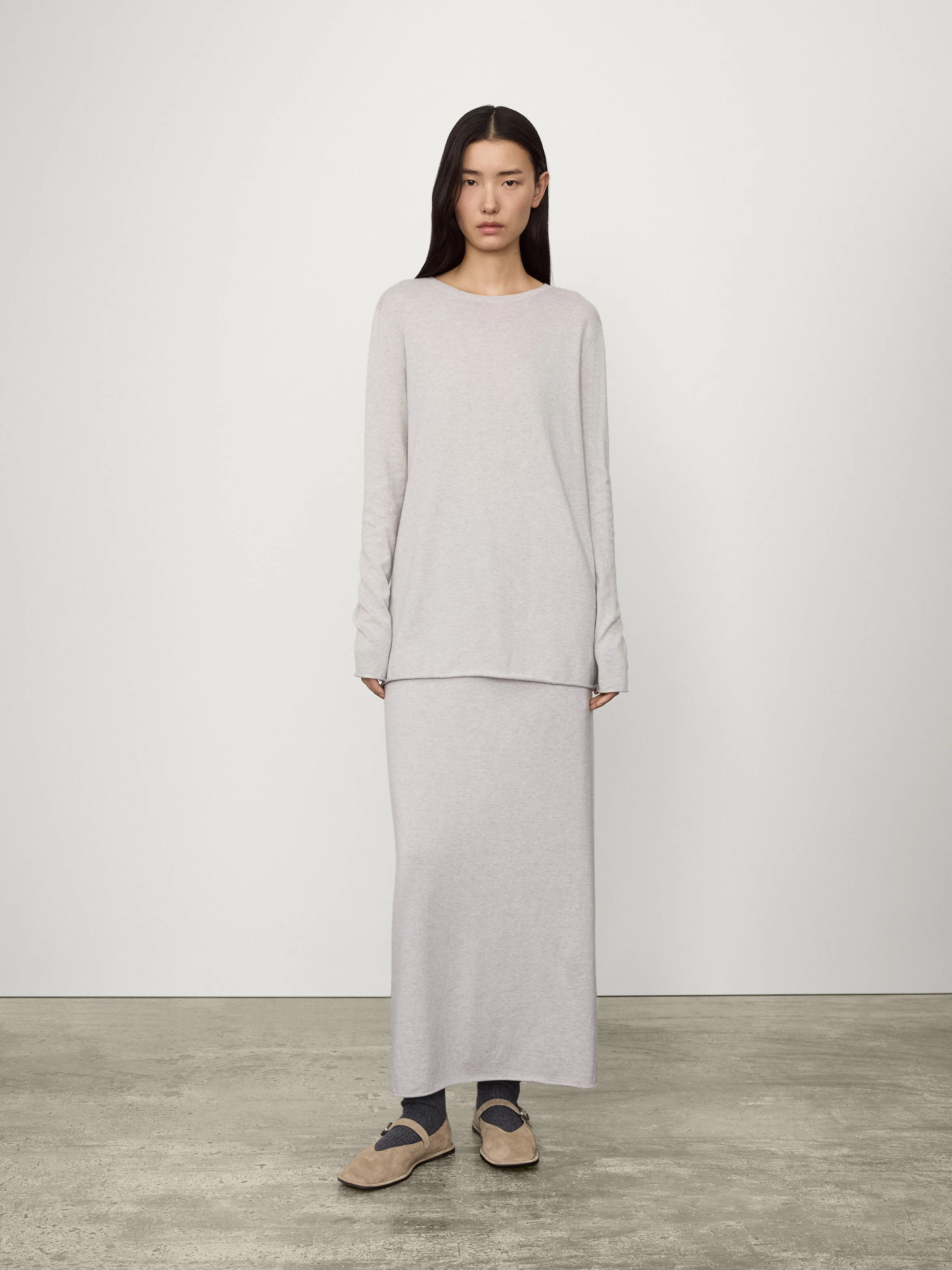 The Maurie Sweater - Image 2