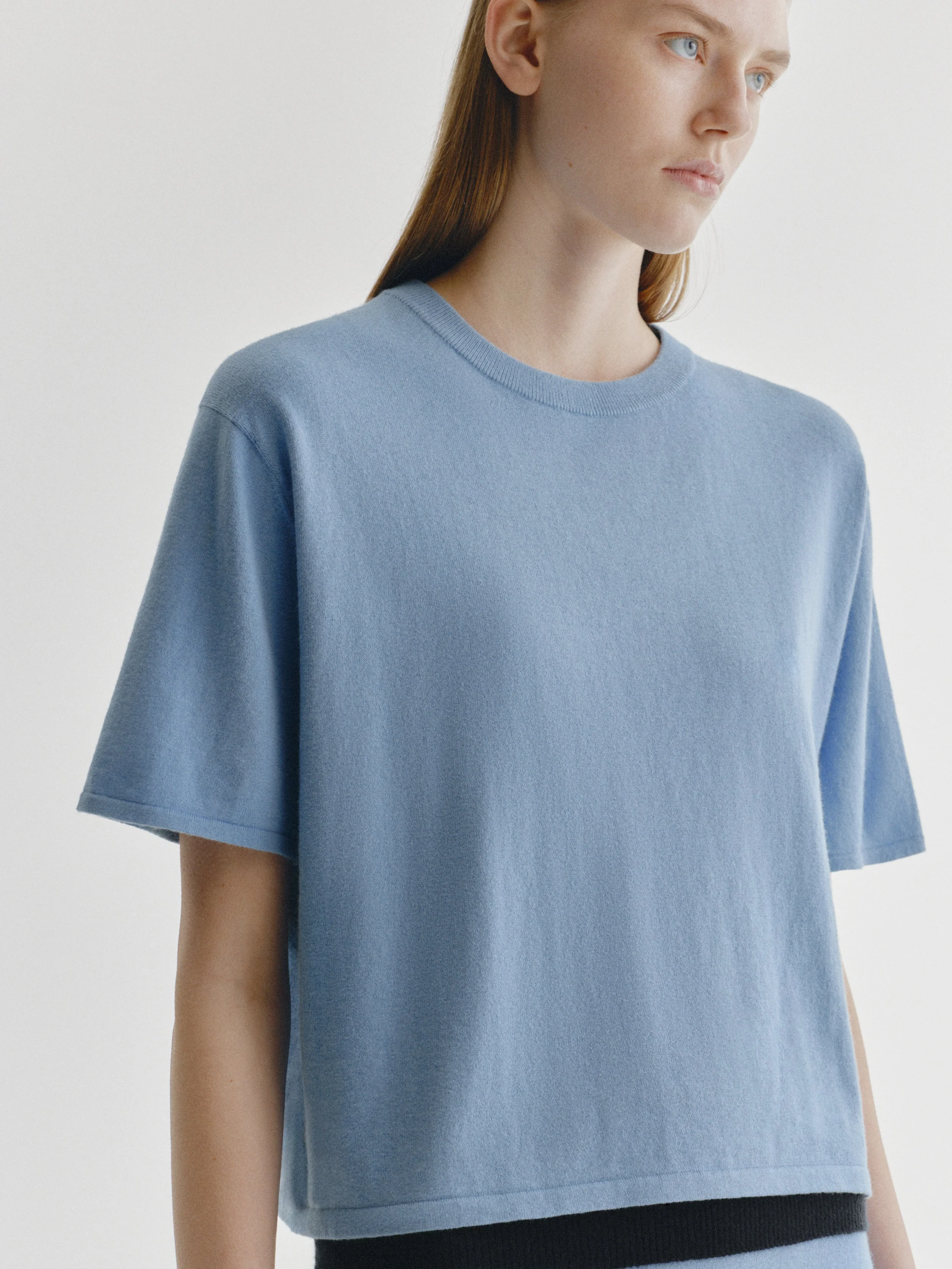 The Rubie T-shirt - Image 3