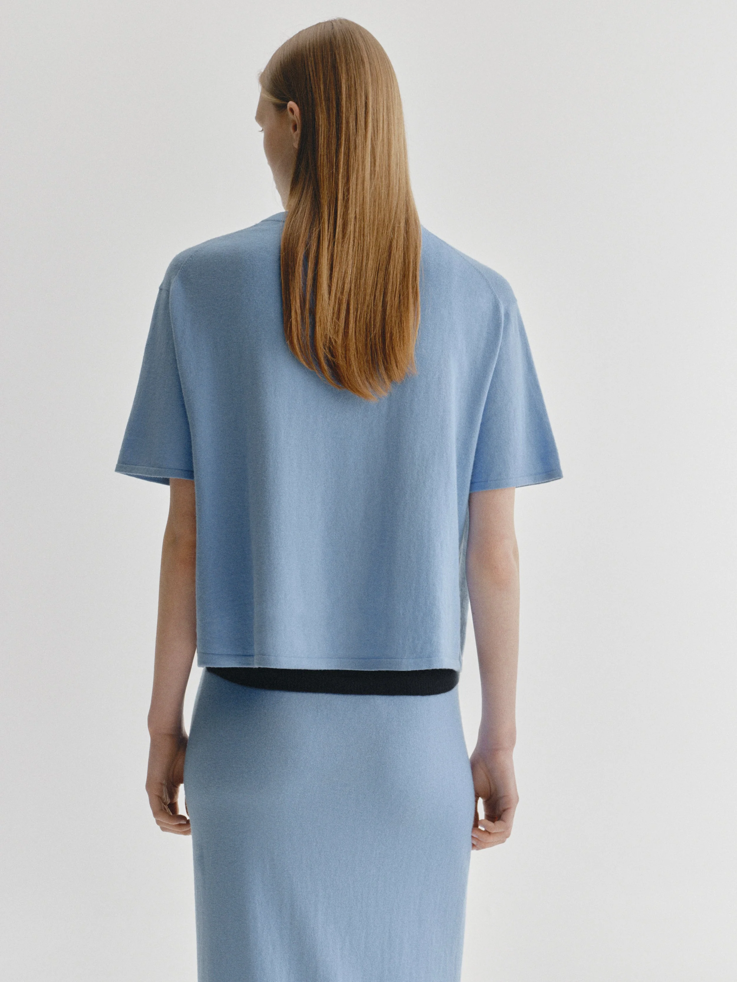 The Rubie T-shirt - Image 4