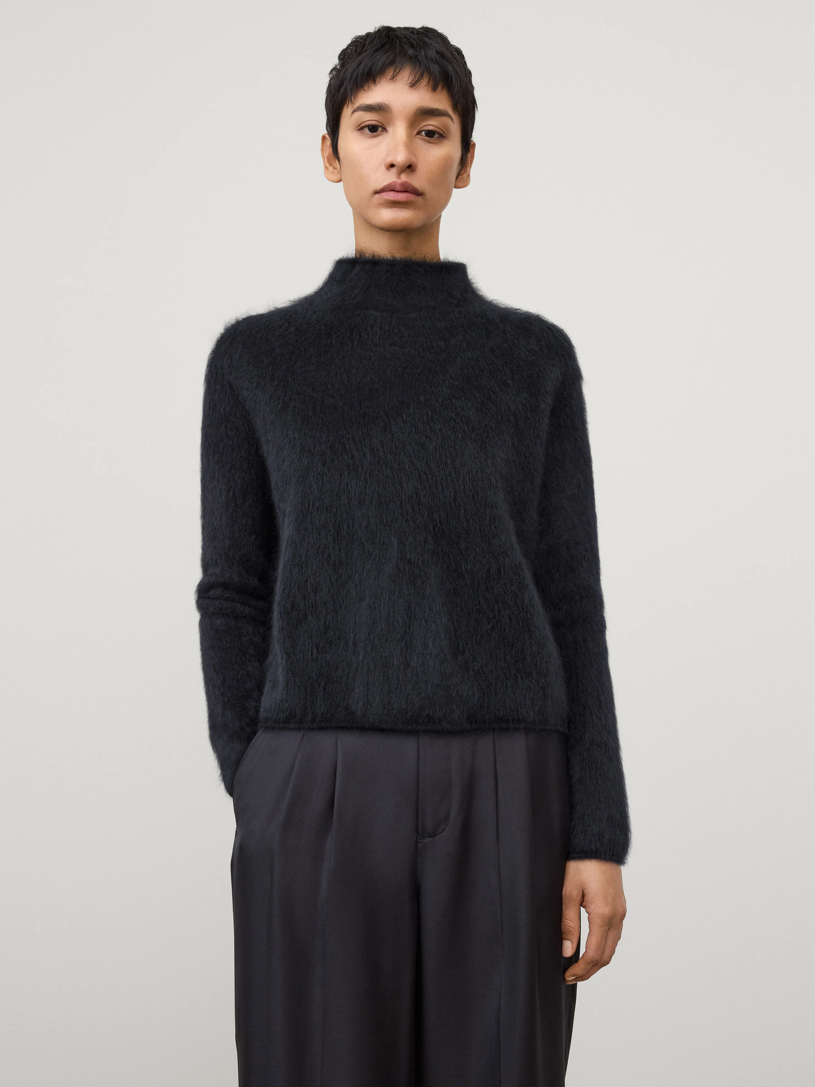 The Sandy Sweater - Image 2